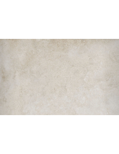 Cerámica Allpa California Gris Claro 34x51cm 1ra. Calidad