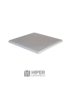 Piso Atérmico Laja Solarium 40x40cm 1ra. Calidad