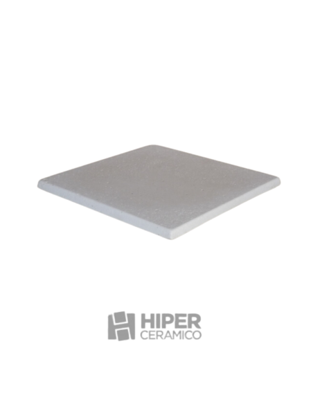 Piso Atérmico Laja Solarium 40x40cm 1ra. Calidad