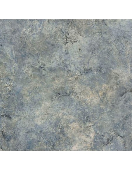 Cerámico Cerro Negro Manaos Azul 38x38cm 1ra. Calidad