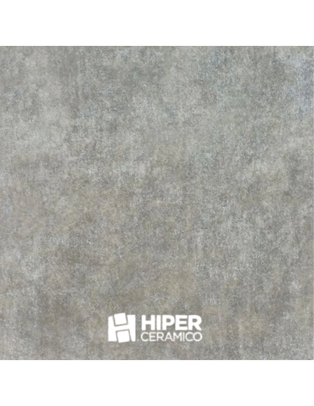 Cerámica Cerro Negro Amazonia Terra 38x38cm 1ra. Calidad