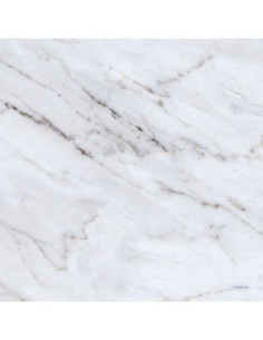 Cerámica Cañuelas Nápoles 50x50cm 1ra. Calidad