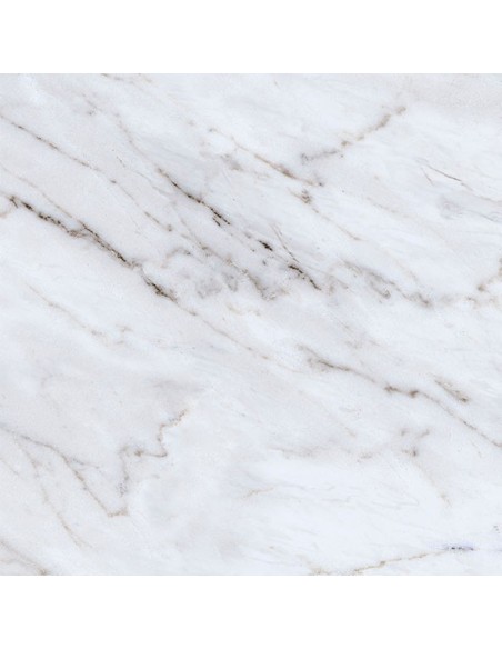 Cerámica Cañuelas Nápoles 50x50cm 1ra. Calidad