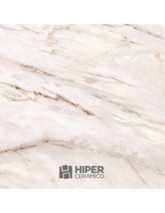 Cerámica Cañuelas Nápoles 50x50cm 1ra. Calidad