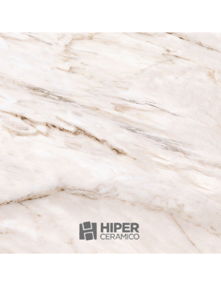 Cerámica Cañuelas Nápoles 50x50cm 1ra. Calidad