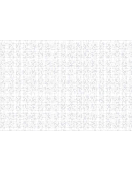 Cerámica Cañuelas Gijón Blanco 32x47cm 1ra. Calidad