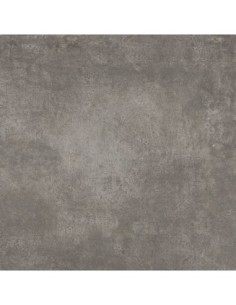 Cerámica Cañuelas Rimini Gris 50x50cm 1ra. Calidad