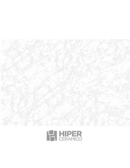 Cerámica Cañuelas Glaciar 32x47cm 1ra. Calidad