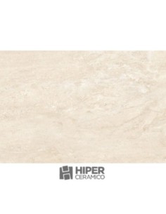 Cerámica Cañuelas Málaga Beige 32x47cm 1ra. Calidad