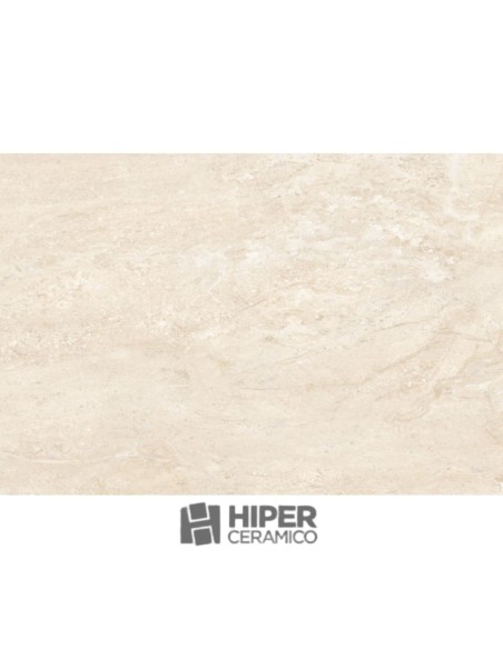 Cerámica Cañuelas Málaga Beige 32x47cm 1ra. Calidad