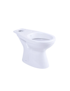 Inodoro Largo Capea Italiana