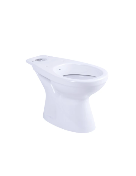 Inodoro Largo Capea Italiana