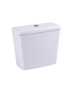 Depósito de Colgar Capea Italiana