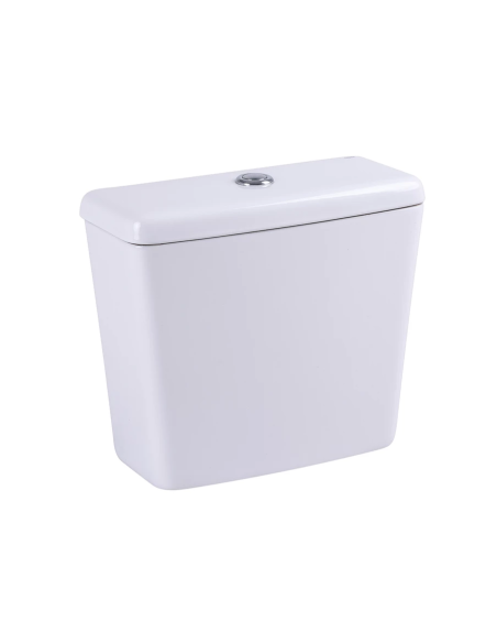 Depósito de Colgar Capea Italiana