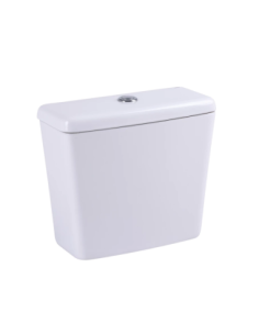 Depósito de Apoyar Capea Italiana