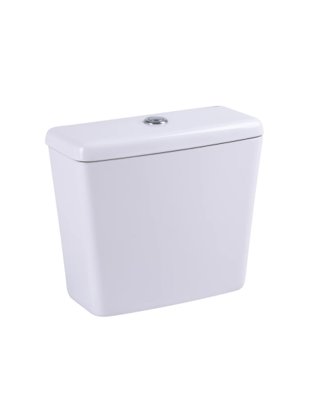 Depósito de Apoyar Capea Italiana