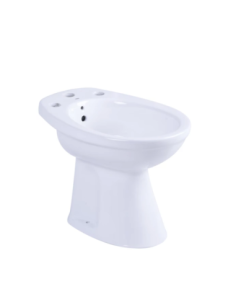 Bidet Capea Italiana 3 agujeros
