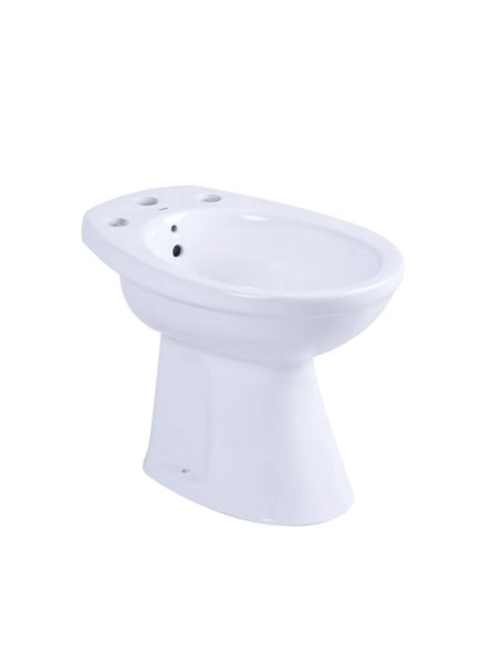 Bidet Capea Italiana 3 agujeros