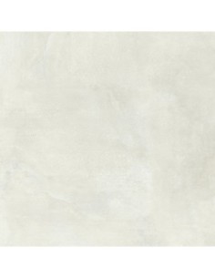 Cerámica CF Idealle Varena 75x75cm 1ra. Calidad