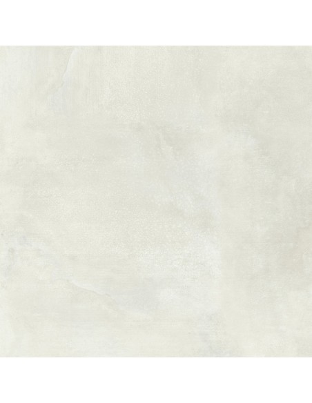 Cerámica CF Idealle Varena 75x75cm 1ra. Calidad