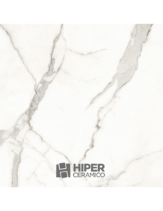 Piso Pulido CF Fioranno Venezia 74x74cm Rectificado 1ra. Calidad