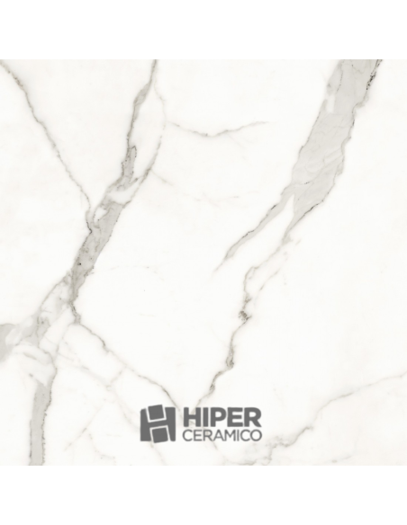 Piso Pulido CF Fioranno Venezia 74x74cm Rectificado 1ra. Calidad