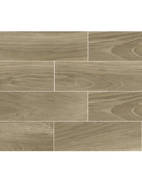 Piso CF Idealle Dayton Classic HD 20X60cm 1ra. Calidad