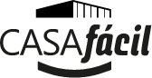 Casa Fácil