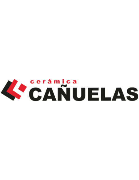 Cañuelas
