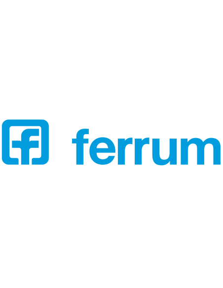 Ferrum