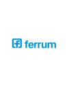 Ferrum