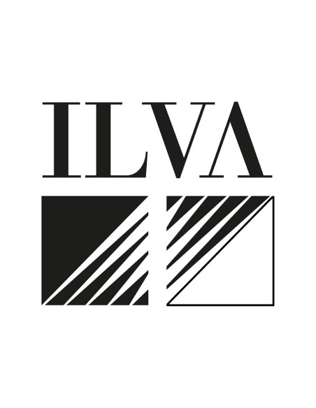 Ilva