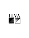 Ilva